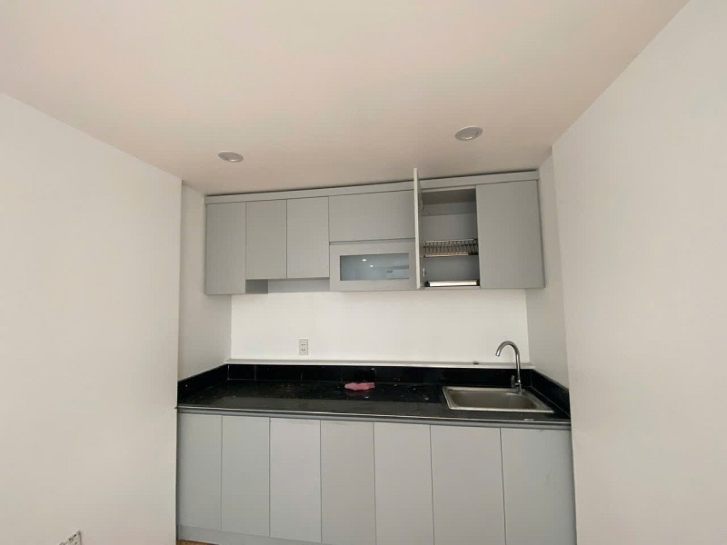 BÁN ĐẤT LÔ 3E LÊ HỒNG PHONG – NGÔ QUYỀN, HẢI PHÒNG 